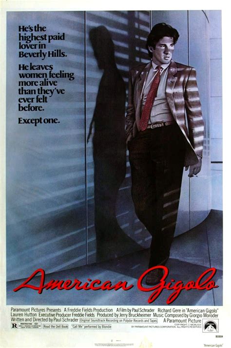 123movies american gigolo|american gigolo hbo.